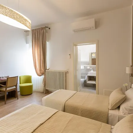 Cavour 3*