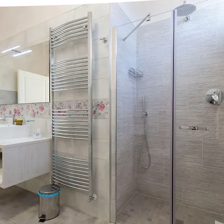 Bed and Breakfast Cavour