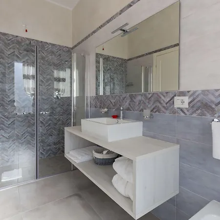 Bed and Breakfast Cavour