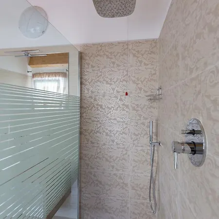 Bed and Breakfast Cavour