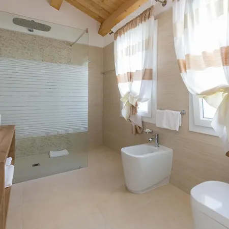 Cavour 3* Comacchio