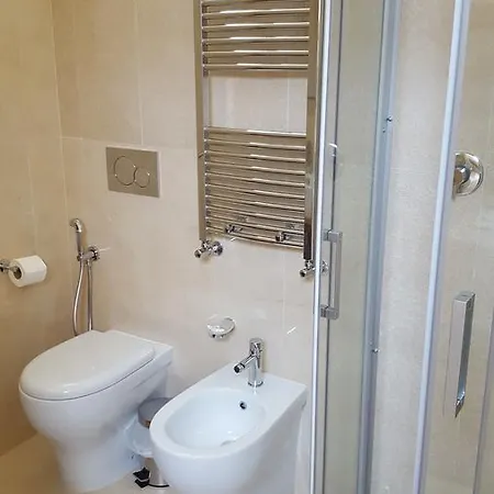 Cavour 3*