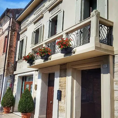 Cavour