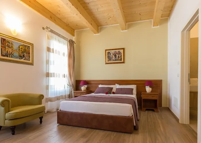B&B Cavour