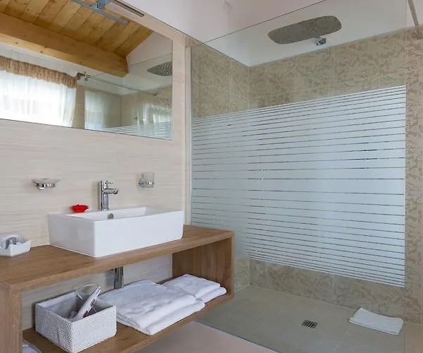 Cavour B&B 4*