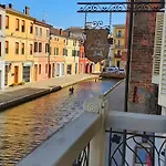 Cavour 4*
