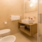 Panzió Cavour 4*