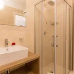 Panzió Cavour 4*