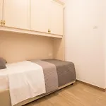Cavour Comacchio