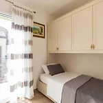 Cavour Panzió 4*