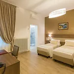 Cavour Panzió Comacchio
