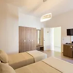 Panzió Cavour 4*