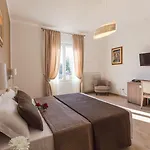Cavour 4*