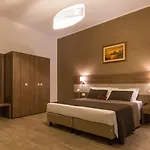 Cavour 4* Comacchio