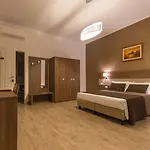 Cavour 4* Comacchio