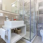 Panzió Cavour 4*