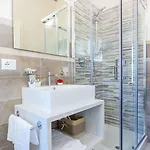 Cavour 4* Comacchio