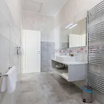 Panzió Cavour 4*
