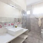 Cavour 4* Comacchio