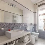 Cavour 4* Comacchio