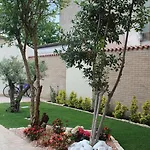 Cavour Panzió Comacchio