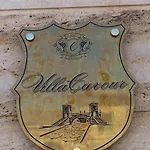 Cavour Panzió