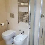 Cavour Panzió 4*
