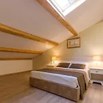 Cavour 4* Comacchio