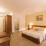 Cavour Comacchio