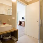 Cavour 4* Comacchio