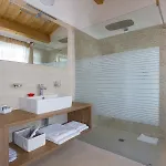 Cavour Panzió 4*