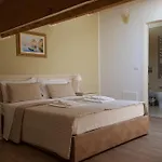 Cavour Panzió 4*