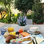 Cavour Panzió 4*