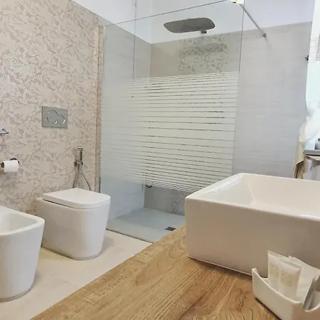 Cavour 4*