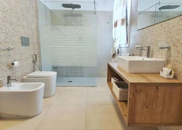 Bed & Breakfast Cavour