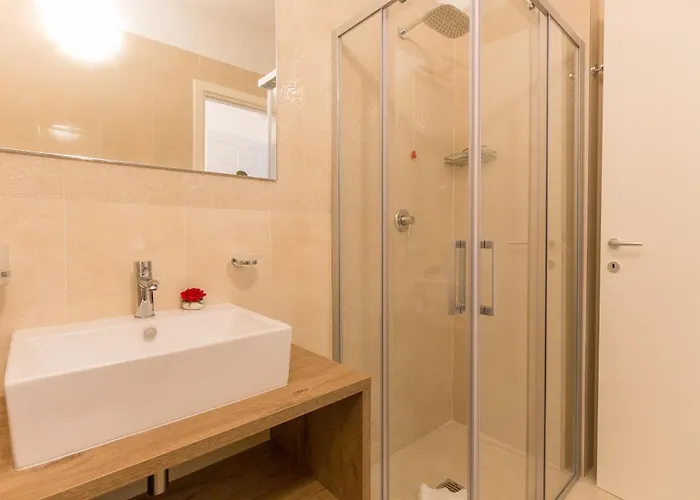 Bed & Breakfast Cavour 4*