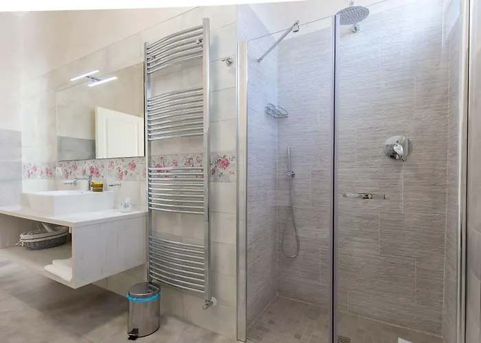 Bed & Breakfast Cavour