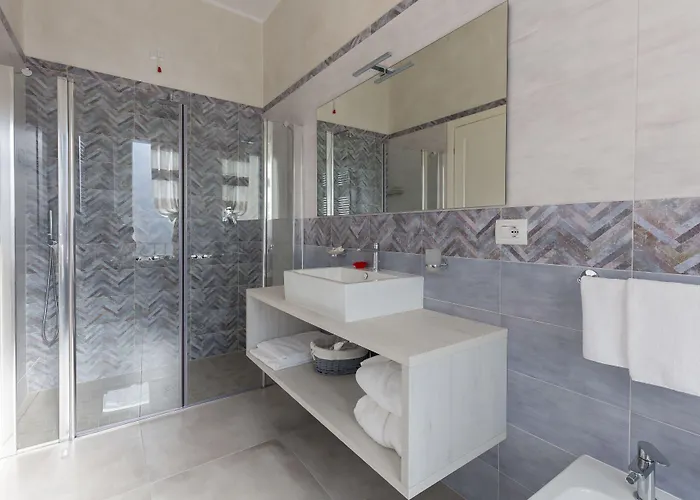 Bed & Breakfast Cavour