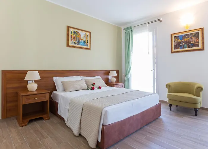 Bed & Breakfast Cavour
