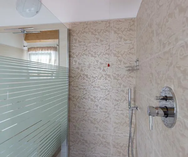 Bed & Breakfast Cavour